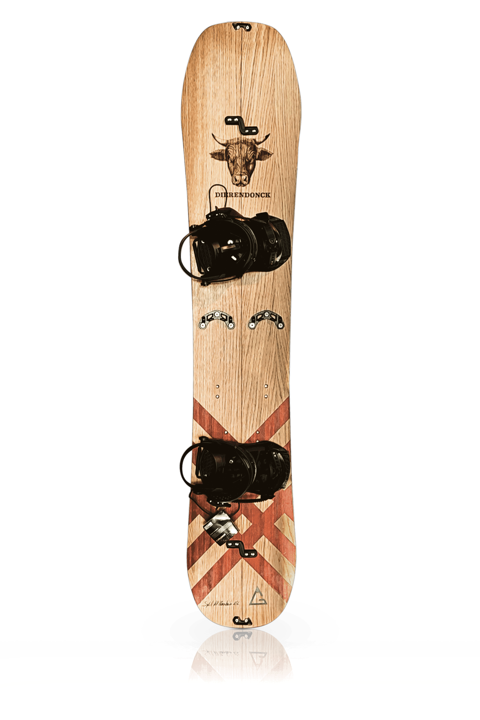 Freeride - Gallery 4